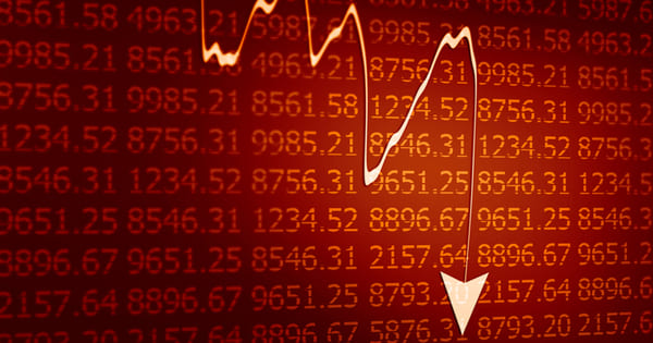 تداول الاسهم